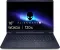 Alienware 16 Aurora OAN1625002201MINO Gaming Laptop (Intel Core 7 240H/ 16GB/ 1TB SSD/ Win 11/ RTX 3050 6GB Graph)