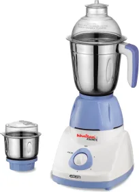 Khaitan Avaante Eden MG 550 W Mixer Grinder (2 Jars)