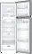 IFB IFBFF-336BYBSEU 285 L 2 Star Double Door Refrigerator
