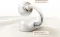QCY Crossky C50 True Wireless Earbuds