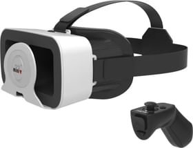Irusu Mini VR Headset