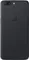 OnePlus 5