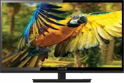 Videocon IVC32 (32-inch) HD Ready LED TV
