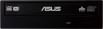 Asus DRW-24B3ST 24X Internal Optical Drive