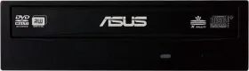 Asus DRW-24B3ST 24X Internal Optical Drive