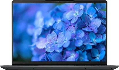 Lenovo IdeaPad Slim 5 Pro 82L300A8IN Laptop (11th Gen Core i5/ 16GB/ 512GB SSD/ Win10/ 2GB Graph)