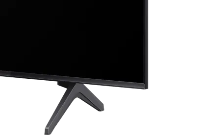 TCL QM6K 55 inch Ultra HD 4K Smart Mini LED TV (55QM6K)