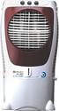 Bajaj Icon DC2015 43-Litre Room Cooler