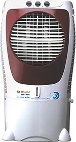 Bajaj Icon DC2015 43-Litre Room Cooler