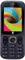 iBall 2.4 Neon