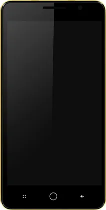Intex Aqua Power