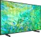 Samsung CU8000 85 inch Ultra HD 4K Smart LED TV (UA85CU8000KXXL)
