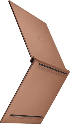 Avita Admiror NS14A5INF541 Laptop (8th Gen Core i5/ 8GB/ 256GB SSD/ Win10 Home)