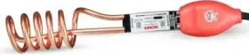 Monex 1500 W Immersion Heater Rod