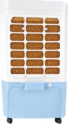 Thomson AC85 85 L Desert Air Cooler
