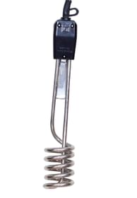 Sunsenses SIR-08 1500 W Immersion Heater Rod