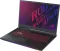 Asus ROG Strix G731GT-AU022T Laptop (9th Gen Core i5/ 8GB/ 1TB 256GB SSD/ Win10/ 4GB Graph)