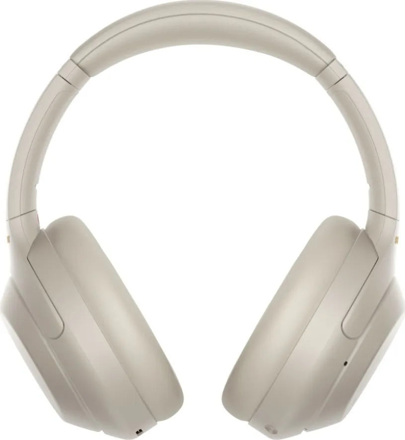 Sony WH1000XM6 Wireless Headphones Price in India 2025, Full Specs & Review Smartprix