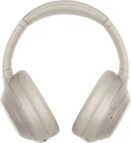 Sony WH-1000XM6 Wireless Headphones