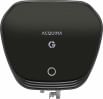 CG Acquina 25L Storage Water Geyser