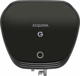 CG Acquina 25L Storage Water Geyser