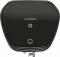 CG Acquina 25L Storage Water Geyser
