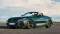 BMW Z4 M40i Pure Impulse AT