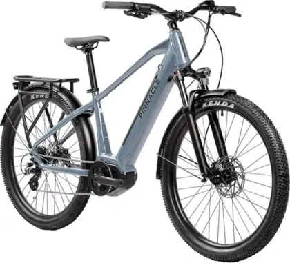 Evans Cycles Pinnacle Momentum