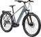 Evans Cycles Pinnacle Momentum