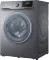 TCL P061-P6085FLS 8.5 kg Fully Automatic Front Load Washing Machine