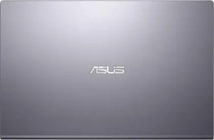 Asus VivoBook 15 M509DA-BQ1065T Laptop (AMD Ryzen 5/ 4GB/ 256GB