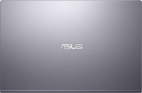 Asus VivoBook 15 M509DA-BQ1065T Laptop (AMD Ryzen 5/ 4GB/ 256GB SSD/ Win10)