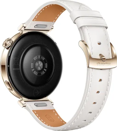 Huawei Watch GT 5 41mm