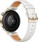 Huawei Watch GT 5 41mm