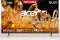 Acer Ultra V Series 55 inch Ultra HD 4K Smart QLED TV (AR55QDVGU2875BD)