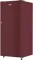 Whirlpool 200 Genius CLS 185 L 1 Star Single Door Refrigerator