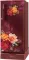 LG GLD1925XORK 185 L 2 Star Single Door Refrigerator