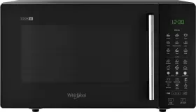 Whirlpool Magicook Pro 26CE 24 L Convection Microwave Oven