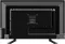 Aisen A24HDN534 24-inch HD Ready Smart LED TV