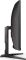 AOC C32G2ZE2 31.5 inch Full HD Curved Gaming Monitor