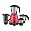 Preethi Crown Plus MG-258 600W Juicer Mixer Grinder