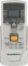 O General AMGB09BBWA-B 0.84 Ton 3 Star Window AC
