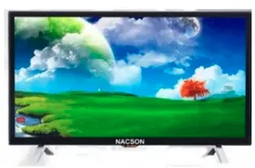 Nacson NS42AM20S (40-inch) Full HD Smart LED TV