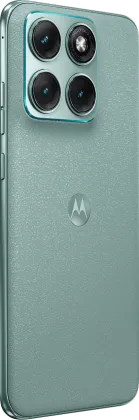 Motorola Edge 70 Fusion 5G (8GB RAM + 256 GB)