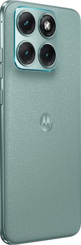 Motorola Edge 70 Fusion 5G (12GB RAM + 256 GB)