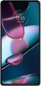 Motorola Edge 30 Pro 5G