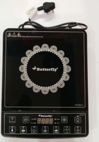 Butterfly Amaze V3 2000W Induction Cooktop