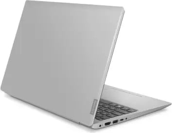 Lenovo Ideapad 330S (81FB00GXIN) Laptop (Ryzen 5/ 8GB/ 1TB/ Win10 Home)