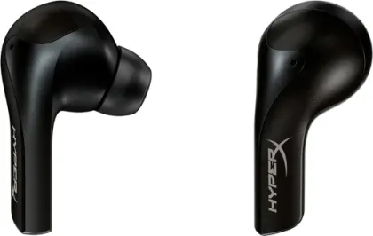 HyperX Cloud Mix Buds True Wireless Earbuds