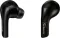 HyperX Cloud Mix Buds True Wireless Earbuds